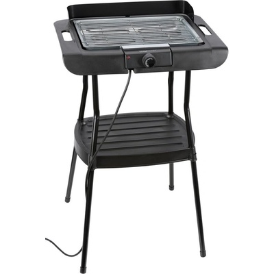 Clatronic BQS 3508