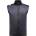 La Sportiva Existence Vest M Размер: M / Цвят: сив