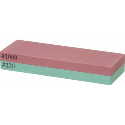 HENDI by Naniwa 185x65x30 mm
