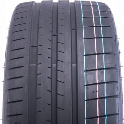 Hankook K129 Ventus S1 evo Z Super Sport 305/35 R20 107Y