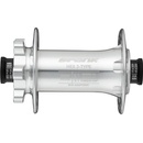 SPANK HEX J-Type BOOST