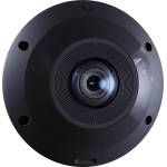 Ubiquiti UVC-G6-Pro-360-B