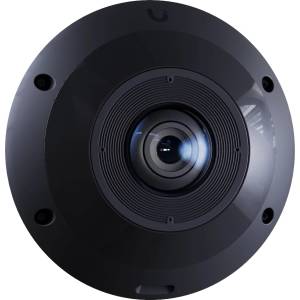 Ubiquiti UVC-G6-Pro-360-B