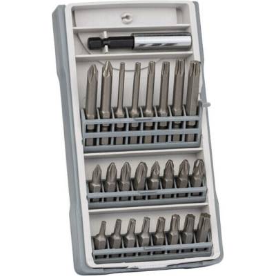 Bosch 25-dielna 2.607.017.037
