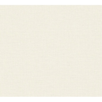 A. S. Création Влизелинов тапет за стена my home my spa 38712-8