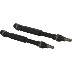 Arrma CVD вал на Arrma (2)