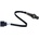 MAXGEAR 59-0086