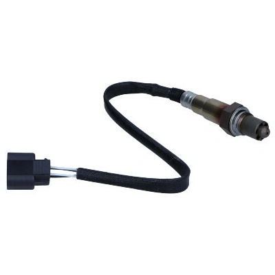 Lambda sonda MAXGEAR 59-0086 (590086)