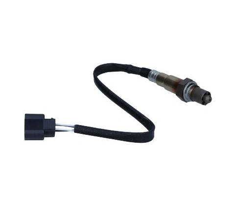 MAXGEAR 59-0086