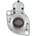 Startér AS-PL S0025