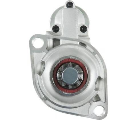 Startér AS-PL S0025