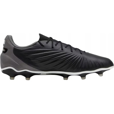 Puma King Match FG/AG 107863 01