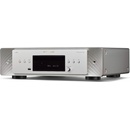 MARANTZ CD60
