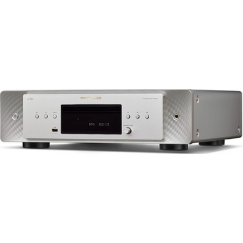 MARANTZ CD60
