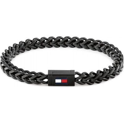 TOMMY HILFIGER 2790649