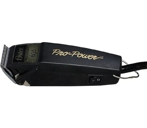 Oster 606-95
