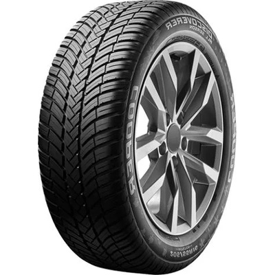 Cooper Discoverer All Season 235/55 R18 104V