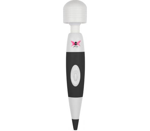 Pixey Wand Vibrator