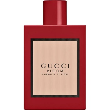 Image 1 of Gucci Bloom - Ambrosia di Fiori (Intense) EDP 30 ml