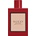 Gucci Bloom - Ambrosia di Fiori (Intense) EDP 30 ml