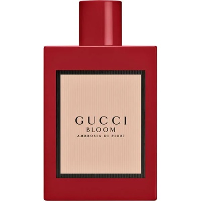 Gucci Bloom - Ambrosia di Fiori Intense EDP 30 ml