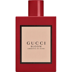 Gucci Bloom - Ambrosia di Fiori (Intense) EDP 30 ml Парфюми