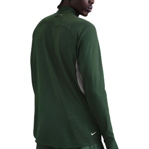 Nike Trail - 11teamsports - 133,39 лв