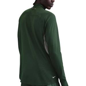 Nike Trail - 11teamsports - 153,73 лв