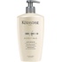 Kérastase Densifique Bain Densité šampon 500 ml