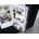 Miele K 7114 E