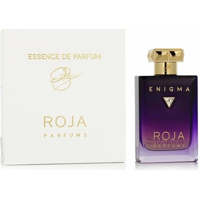 Roja Parfums Enigma Essence de Parfum dámska 100 ml