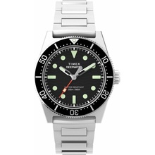 Timex TW2W95200UK