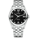TITONI 83909S-354 Часовници