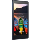 Lenovo Tab3 8" Wi-Fi 16GB ZA170135CZ