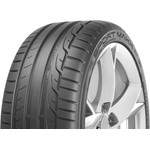 Goodyear Eagle F1 Asymmetric 6 215/45 R17 91Y Автомобилни гуми