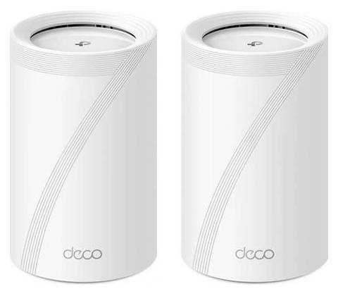 TP-Link BE9300