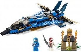 Lego set 9442 sale