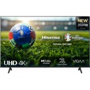 Hisense 85E6NT
