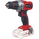 EINHELL TE-CD 18/2 Li-Solo