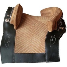 PORTUGUESA ECONOMIC PONY SADDLE