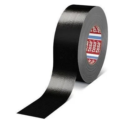 tesa 4688-04-50 Лепяща лента (04688-00000-00)