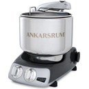 Kuchyňské roboty Ankarsrum AKM 6230 antracit