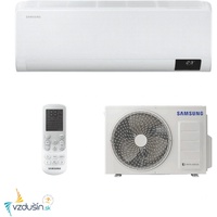 Samsung Wind Free Comfort