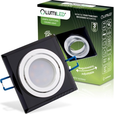 LUMILED LEDOPRMIS012