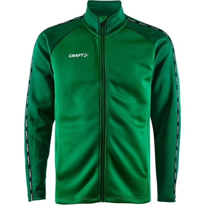 Craft Squad 2.0 Full Zip Herren 1912728-651633