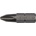 Ceta Form Накрайник бит Ceta-Form 15726 - PH2, 25 mm (15726)