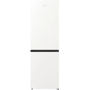 Hisense RB395N4AWC