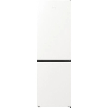 Hisense RB395N4AWC