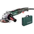 Metabo WEV 1500-125