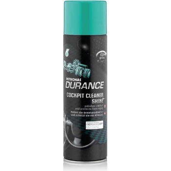 Petronas Durance Cockpit Cleaner Shine 500 ml